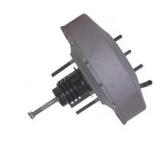 Booster Vacuum Power Brake 8944340641 8944340641 8943424281 fits ISUZU AMIGO 1988-1990