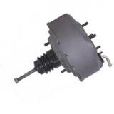 Booster Vacuum Power Brake 8942226560 94222656 fits ISUZU FASTER 81-88