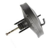 Booster Vacuum Power Brake 8970219410 8970219411 8970219412 fits ISUZU TFR PICKUP/AMIGO 1990