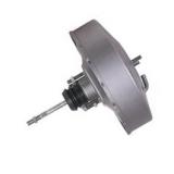 Booster Vacuum Power Brake 8941732311 814-05407 fits ISUZU TROOPER 1986.11-1987.06 