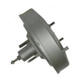 Booster Vacuum Power Brake 46400SD2A03 46400SE3A04 46400SF1023 fits ACURA INTEGRA 1986-1989