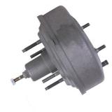 Booster Vacuum Power Brake 46400SB2003 fits HONDA CIVIC 1985 KD 4-DOORS GL 3AT