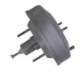 Booster Vacuum Power Brake 46400SB2671 46400SD2G01 fits HONDA BALLADE 1986 KE 4-DOORS EX 4AT