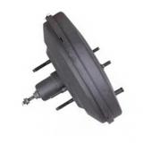 Booster Vacuum Power Brake 46400SD4023 fits HONDA LEGEND 986-1988 KP 4-DOORS EX 4AT