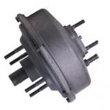 Booster Vacuum Power Brake 46400634671 46400657671 fits HONDA CIVIC 1975-1979