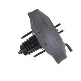 Booster Vacuum Power Brake 47210-64Y10 47210-65Y10 47210-65Y12 fits NISSAN NX 1991-1992