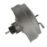 Booster Vacuum Power Brake 47210-CE400 fits NISSAN 350Z Z33 