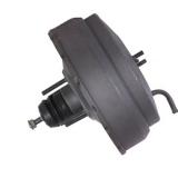 Booster Vacuum Power Brake MB587810 fits DODGE STEALTH 1991-1996