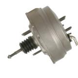 Booster Vacuum Power Brake 44610-17220 fits MR2 SW20 USA 1990- 1993