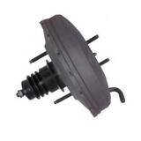 Booster Vacuum Power Brake 44610-16400 44610-16530 fits PASEO EL44 USA 1991- 1995
