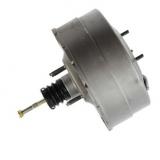 Booster Vacuum Power Brake 44610-24070 44610-24080 fits LEXUS SC300/400 UZZ30 JZZ31 1992-1994