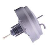 Booster Vacuum Power Brake 8-97029-011-1 8-94375-407-1 8-94375-407-0 fits ACURA SLX 1996-1997