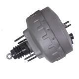 Booster Vacuum Power Brake 4764455 fits CHRYSLER CONCORDE 1996-1997