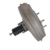 Booster Vacuum Power Brake 44610-0T010 44610-33A10 44610-33A80 fits LEXUS ES350 2013-2018