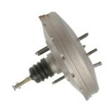 Booster Vacuum Power Brake 44610-17240 fits TOYOTA MR2 1992-1995