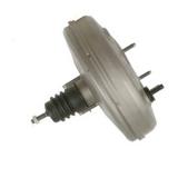 Booster Vacuum Power Brake 44610-06440 44610-06441 538665 fits TOYOTA CAMRY ASV40 2010-2011