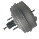 Booster Vacuum Power Brake 44610-48160 fits LEXUS RX300 MCU10/MCU15 2003