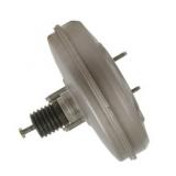 Booster Vacuum Power Brake 44610-30A20 44610-53290 44610-53350 fits LEXUS GS350 2007-2011