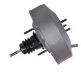 Booster Vacuum Power Brake F4BZ2005A fits FORD ASPIRE 1994-1997
