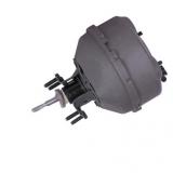 Booster Vacuum Power Brake 18017215 18017407  18020892 18029988 fits BUICK SKYLARK 1990-1993