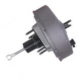 Booster Vacuum Power Brake E69Z2005A E79Z2005A fits FORD AEROSTAR 1986-1989