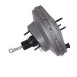 Booster Vacuum Power Brake fits FORD F-150 1994-1996