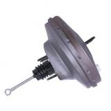 Booster Vacuum Power Brake fits FORD F-150 1997-1999