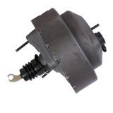 Booster Vacuum Power Brake F3LY2005A F7SZ2005AA fits FORD THUNDERBIRD 1993-1997