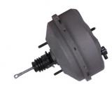 Booster Vacuum Power Brake 18029979 178482 18029959 fits BUICK LESABRE 1994-1999