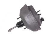 Booster Vacuum Power Brake 18017158 fits CADILLAC 60 SPECIAL 1993