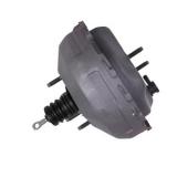 Booster Vacuum Power Brake 18003675 18005072 18016050 fits CADILLAC DEVILLE 1979-1980