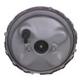 Booster Vacuum Power Brake 18018242 18018447 18020900 fits PONTIAC TRANS SPORT 1991-1993