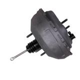 Brand New Power Booster 18014925 18021970 fits GMC S15 JIMMY 1988-1991