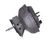 Brand New Power Booster 18008289 18011339 fits CHEVROLET V20 PICKUP 1987