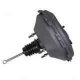 Brand New Power Booster 18000023 18005531 fits GMC G15 1975-1978