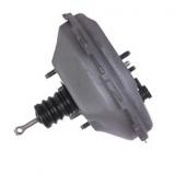 Brand New Power Booster fits CHEVROLET K10 PICKUP