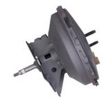 Brand New Power Booster 18010579 fits CHEVROLET C10 PICKUP