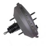 Brand New Power Booster 18010113 fits GMC CABALLERO 1981-1987