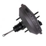 Brand New Power Booster 18012101 fits GMC C1500 PICKUP