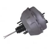 Brand New Power Booster 18012114 fits GMC C1500 PICKUP