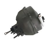 Brand New Power Booster 18013875 18015980 18016702 fits OLDSMOBILE CALAIS 1987