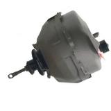 Brand New Power Booster 178-359; 178359; 18060099; 18014832 18016409 18017211 fits CHEVROLET LUMINA 1990-1991