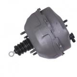 Brand New Power Booster 18013157 18016495 fits PONTIAC 6000 1987-1990