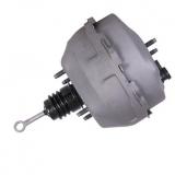 Brand New Power Booster fits PONTIAC 6000 1982-1986