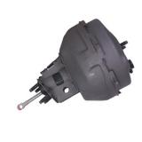 Brand New Power Booster 18010911 18013867 fits PONTIAC FIREBIRD 1982-1992