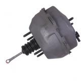 Brand New Power Booster 18009730 18012882 fits CHEVROLET ASTRO 1985-1989