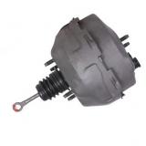 Brand New Power Booster 18012281 18015939 18015941 18017460 fits BUICK CENTURY 1982-1986