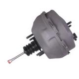 Brand New Power Booster 18008521 18010041 fits GMC S15 JIMMY 1983-1987