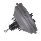 Brand New Power Booster fits GMC JIMMY 1970-1972