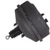 Brand New Power Booster 18018921 18029978 fits PONTIAC TRANS SPORT 1994-1996